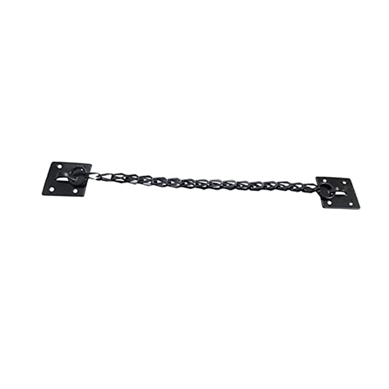 Adonai Hardware