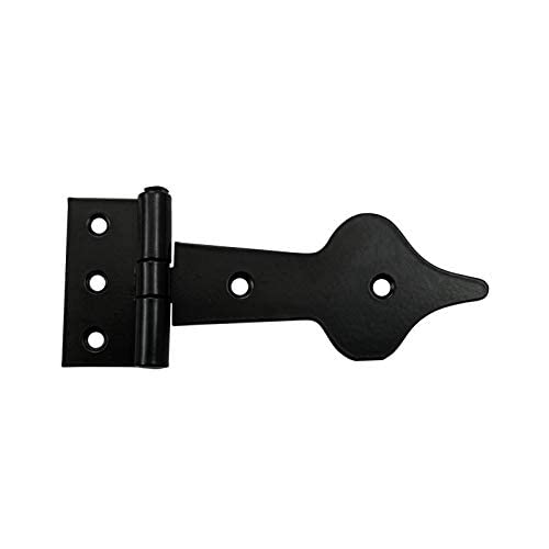 Adonai Hardware