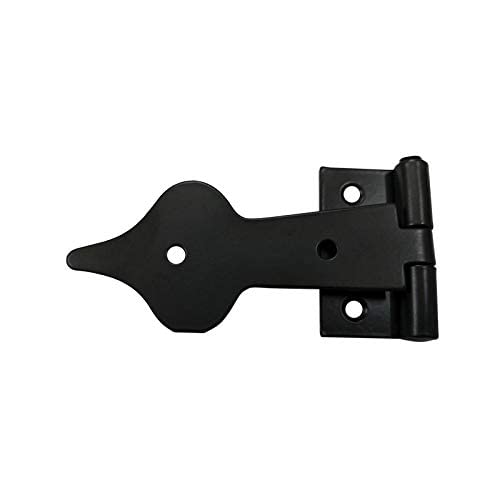 Adonai Hardware