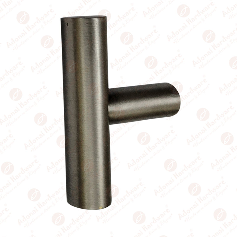 Adonai Hardware