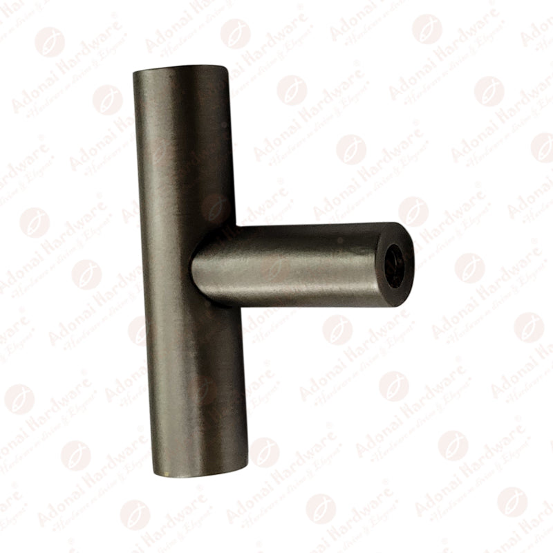 Adonai Hardware