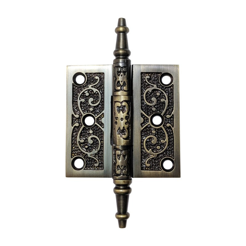 Adonai Hardware