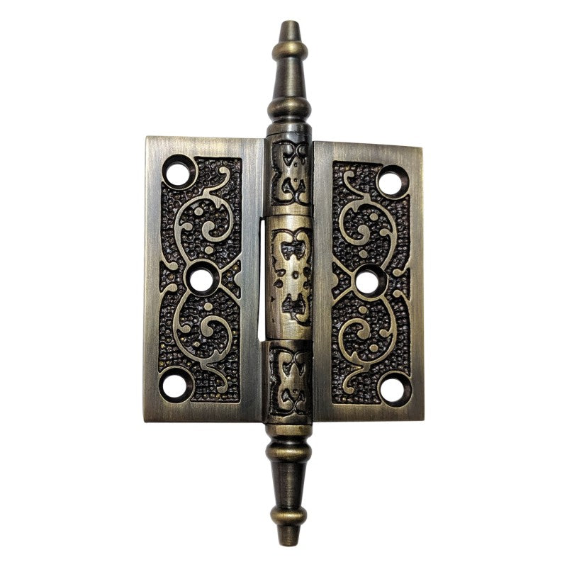 Adonai Hardware