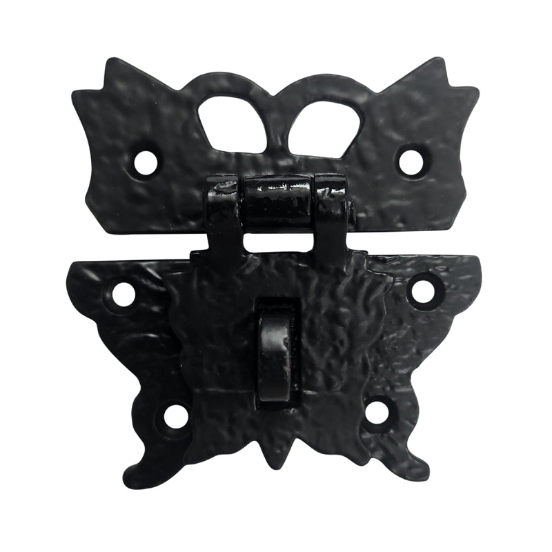 Adonai Hardware