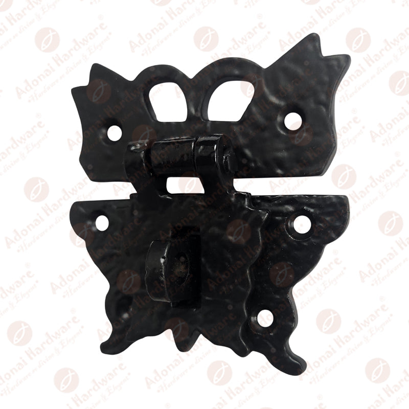 Adonai Hardware