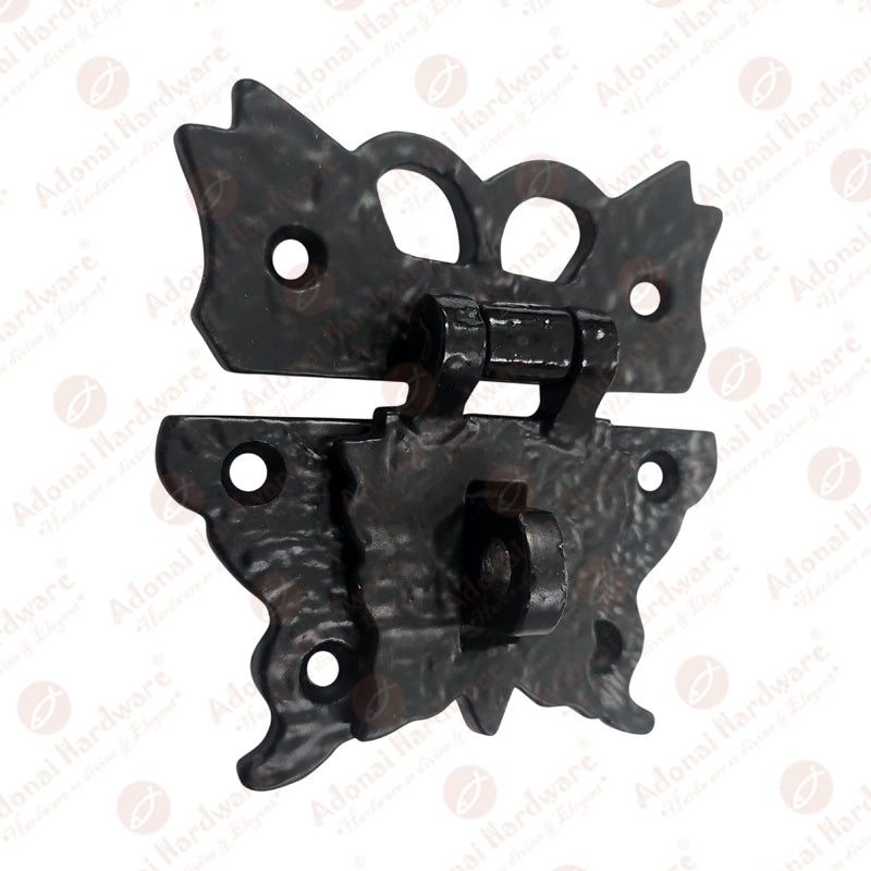 Adonai Hardware