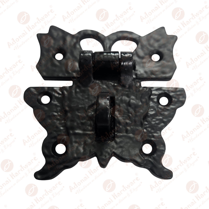 Adonai Hardware