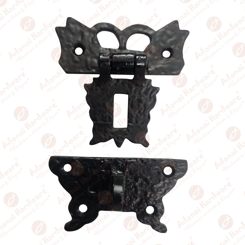 Adonai Hardware
