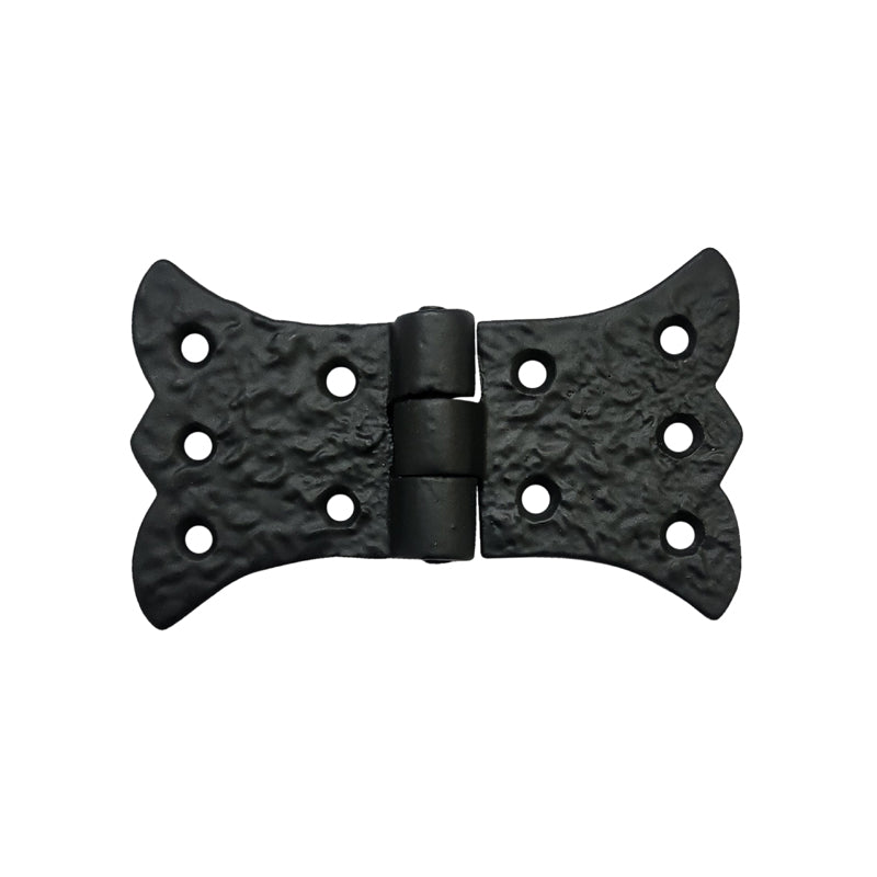 Adonai Hardware