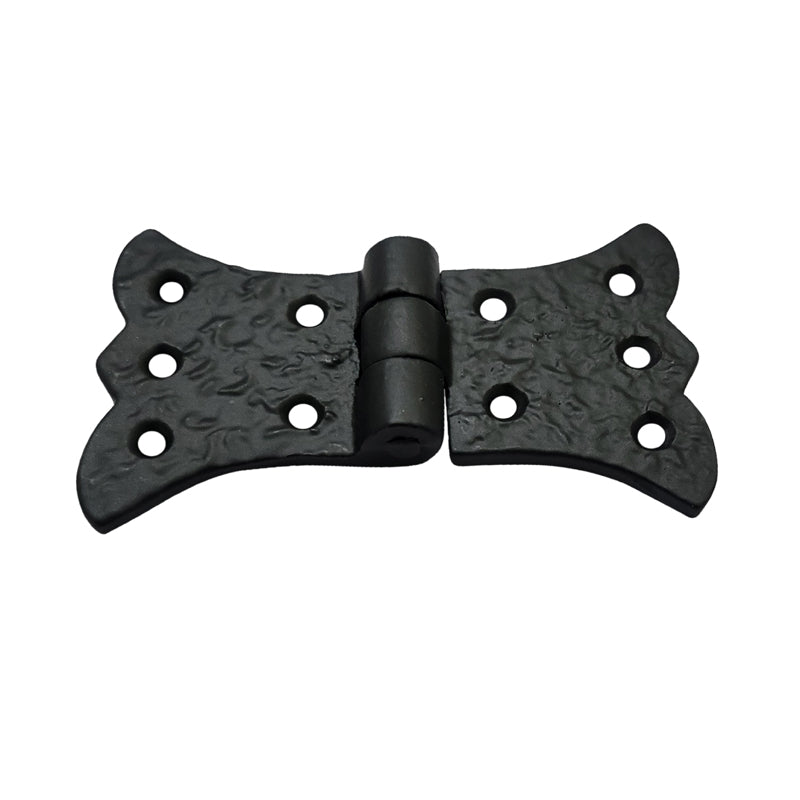 Adonai Hardware