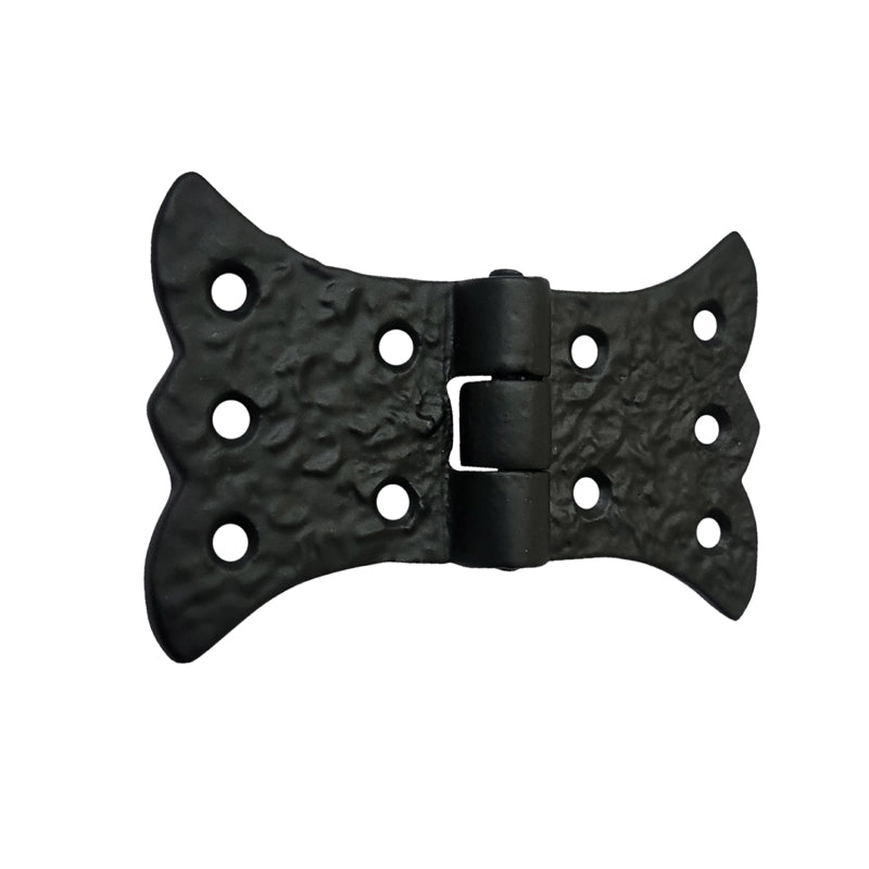 Adonai Hardware