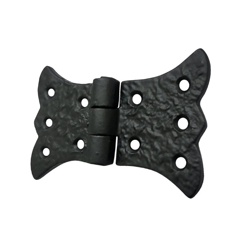 Adonai Hardware
