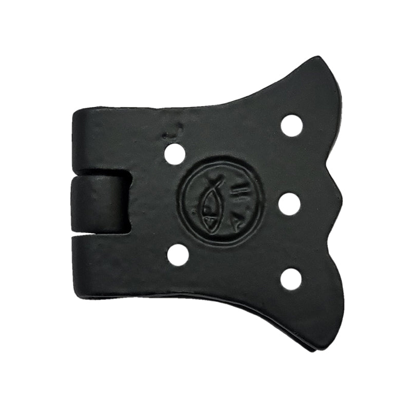Adonai Hardware