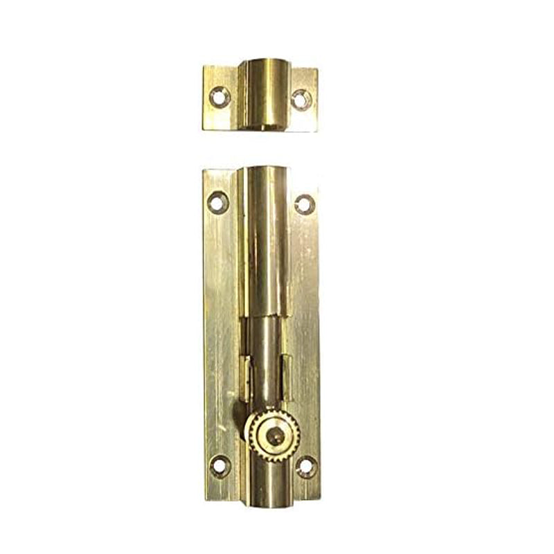 Adonai Hardware