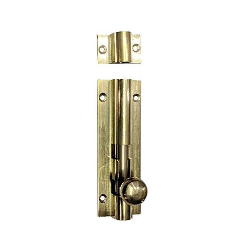 Adonai Hardware
