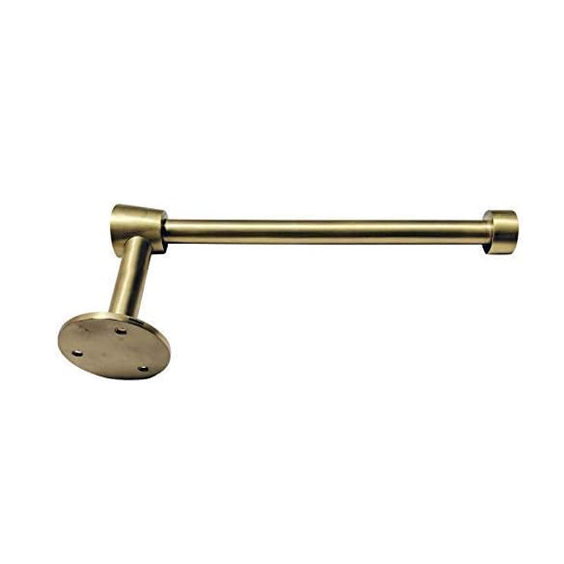 Adonai Hardware