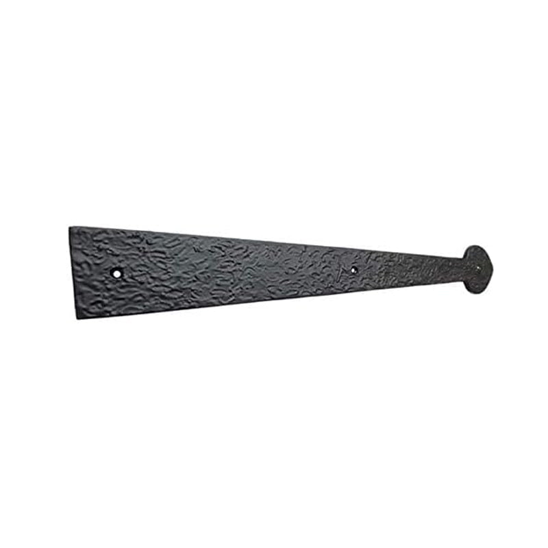 Adonai Hardware