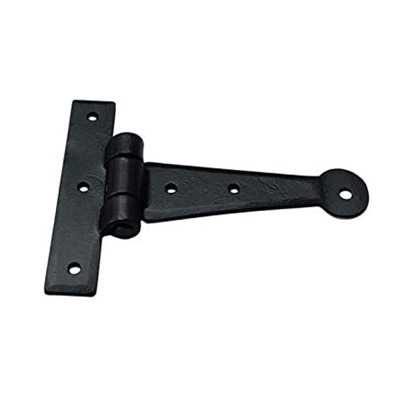 Adonai Hardware