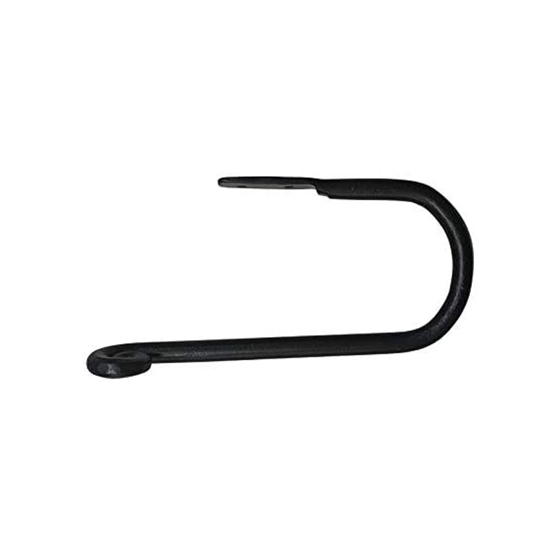Adonai Hardware