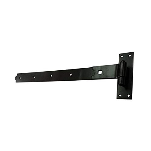 Adonai Hardware