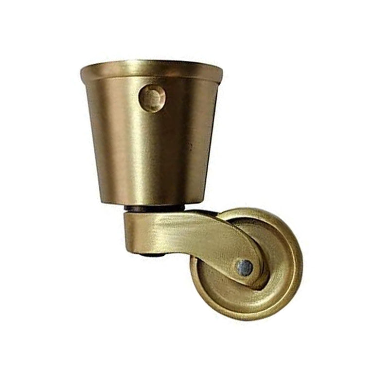 Adonai Hardware