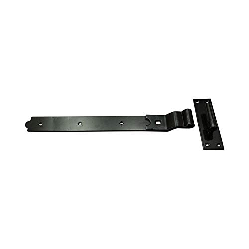 Adonai Hardware
