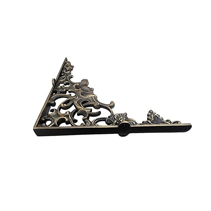 Adonai Hardware