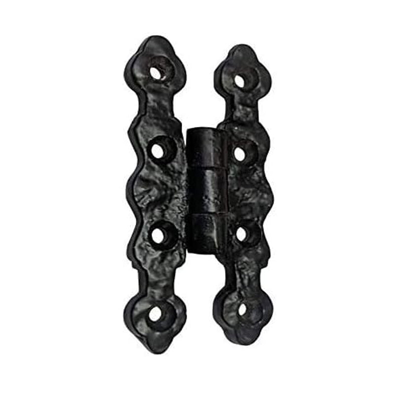 Adonai Hardware