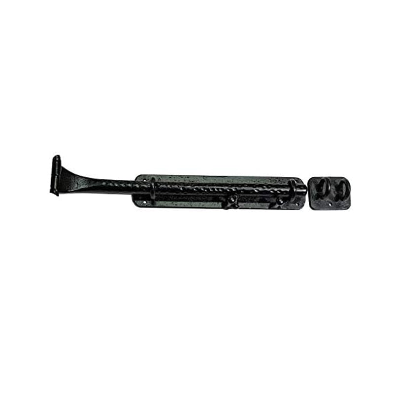 Adonai Hardware