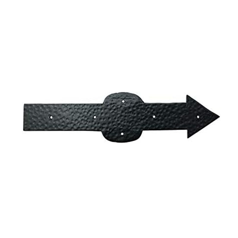 Adonai Hardware