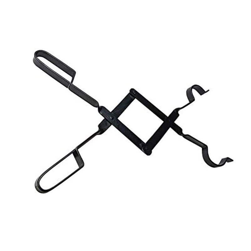 Adonai Hardware