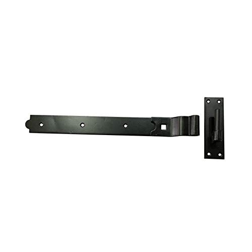 Adonai Hardware