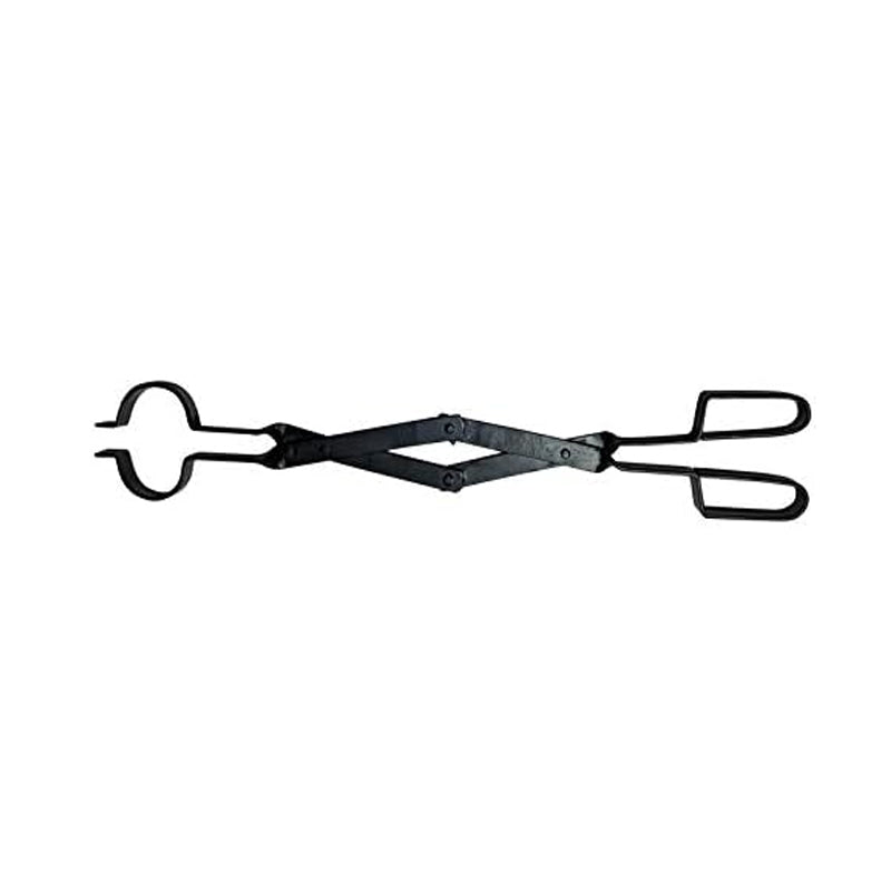 Adonai Hardware