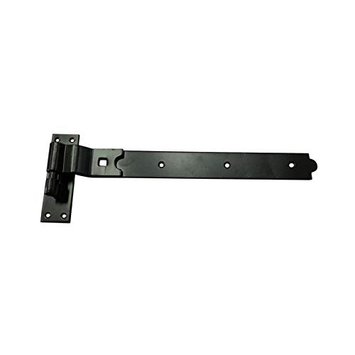 Adonai Hardware