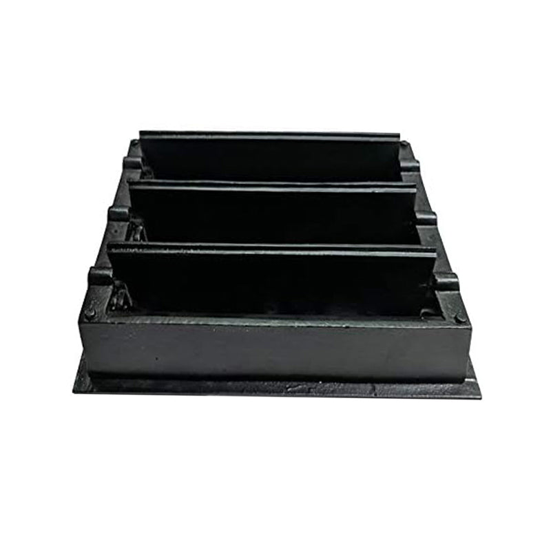 Adonai Hardware