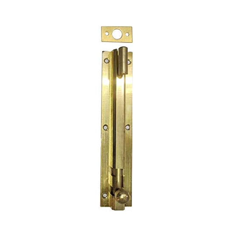 Adonai Hardware