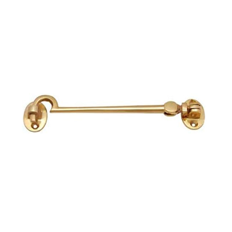Adonai Hardware