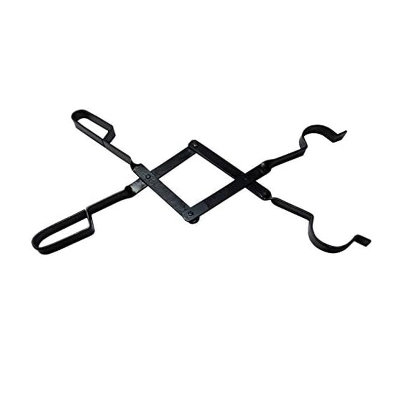 Adonai Hardware