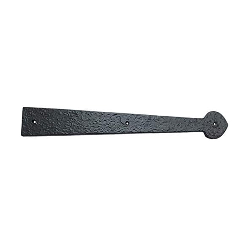 Adonai Hardware