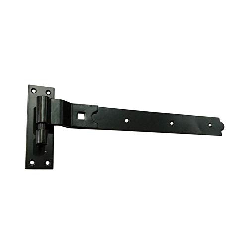 Adonai Hardware