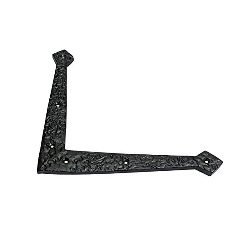 Adonai Hardware