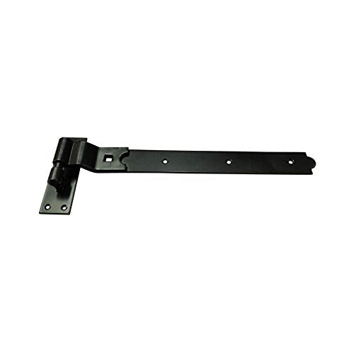 Adonai Hardware