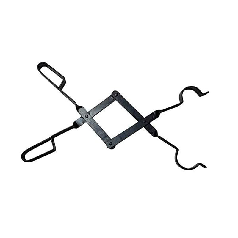 Adonai Hardware