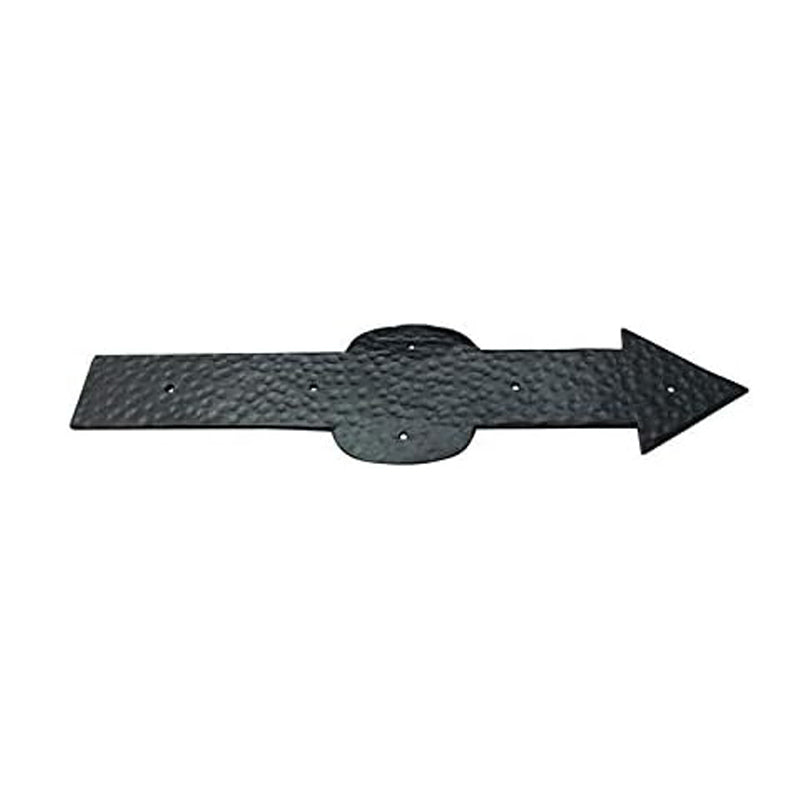 Adonai Hardware