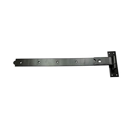 Adonai Hardware