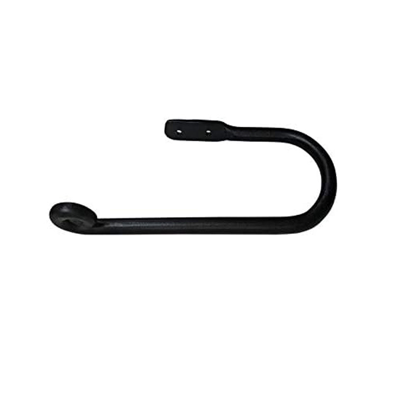 Adonai Hardware
