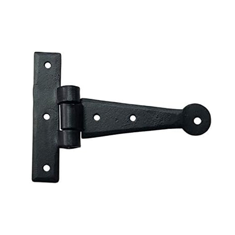 Adonai Hardware