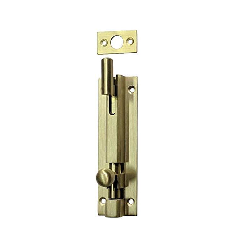 Adonai Hardware