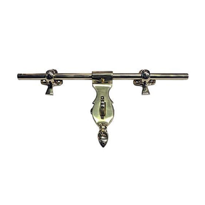 Adonai Hardware