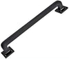 12 Inch Baara Brass Door Pull Handles
